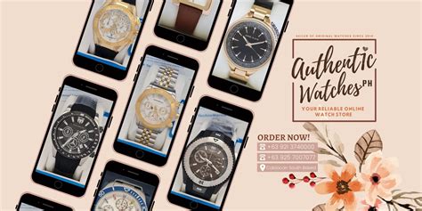 authentic watch|authentic watch clearance store.